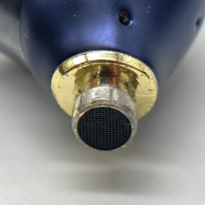 【中古】TE-J1 Navy【TE-J1-NV】【秋葉原】