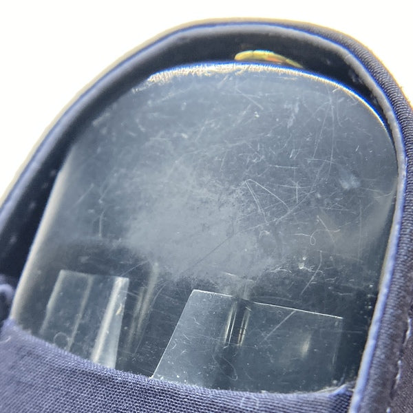 【中古】TE-J1 Navy【TE-J1-NV】【秋葉原】