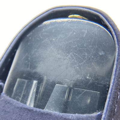 【中古】TE-J1 Navy【TE-J1-NV】【秋葉原】