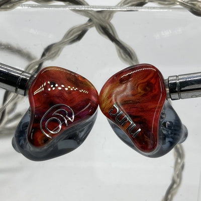【中古】Studio SA6【日本橋】