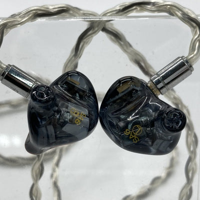 【中古】Studio SA6【日本橋】