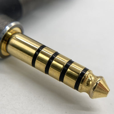 【中古】Studio SA6【日本橋】
