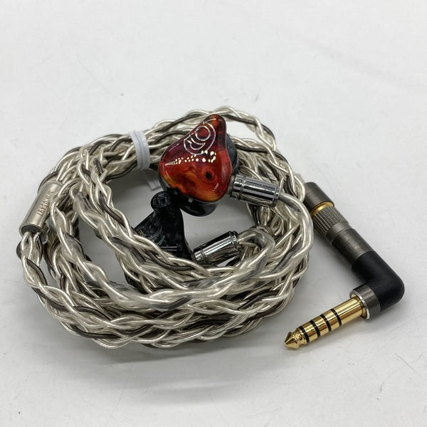 【中古】Studio SA6【日本橋】