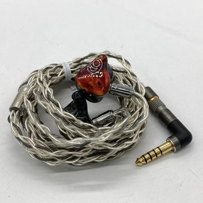 【中古】Studio SA6【日本橋】
