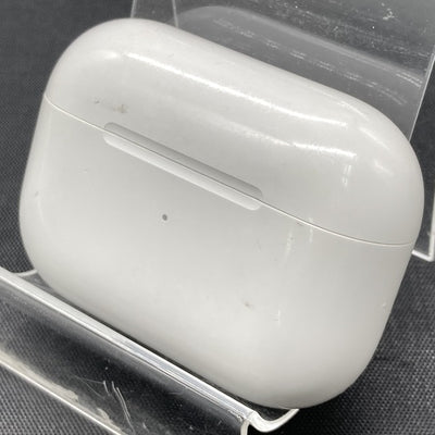 【中古】AirPods Pro 充電ケース【名古屋】