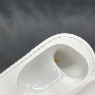 【中古】AirPods Pro 充電ケース【名古屋】