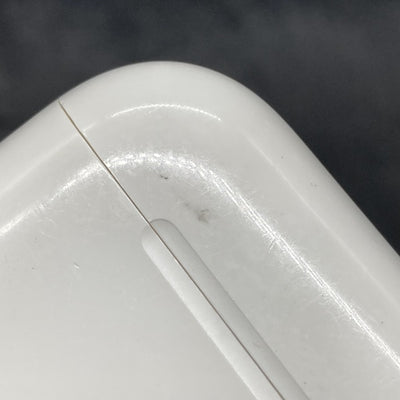 【中古】AirPods Pro 充電ケース【名古屋】