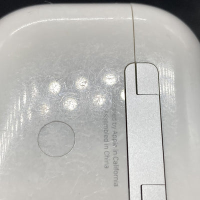 【中古】AirPods Pro 充電ケース【名古屋】