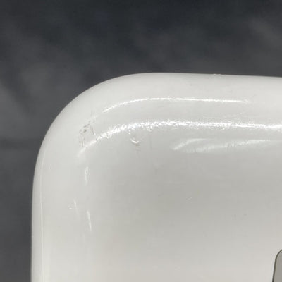 【中古】AirPods Pro 充電ケース【名古屋】