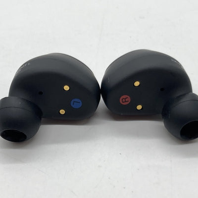【中古】HA-FX550T-B ブラック【名古屋】