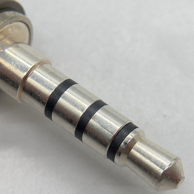 【中古】＜趣/幸-Omomuki/Sachi MDR-1A用3.5mm4極プラグ（M1ST対応）→4.4mm5極プラグ＞BSP-MDR1A-SDUSM5【秋葉原】