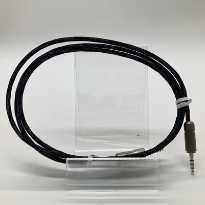【中古】＜趣/幸-Omomuki/Sachi MDR-1A用3.5mm4極プラグ（M1ST対応）→4.4mm5極プラグ＞BSP-MDR1A-SDUSM5【秋葉原】