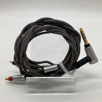 【中古】HDC114A/1.2【秋葉原】