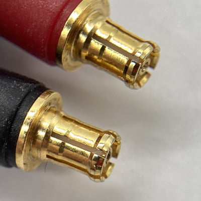 【中古】HDC114A/1.2【秋葉原】
