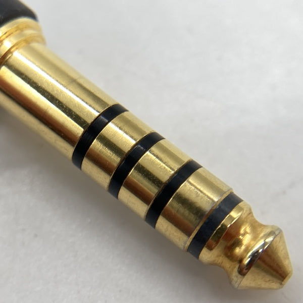 【中古】HDC114A/1.2【秋葉原】