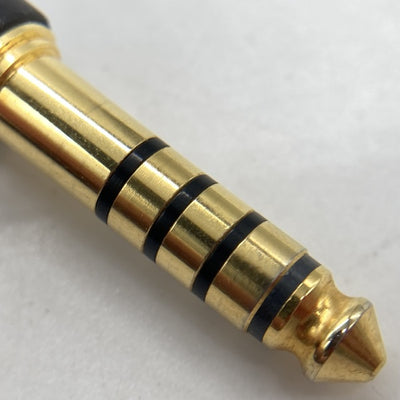 【中古】HDC114A/1.2【秋葉原】