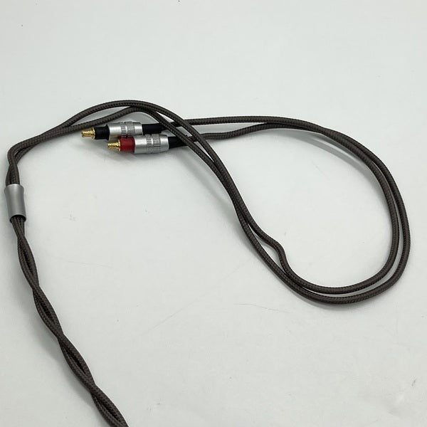 【中古】HDC114A/1.2【秋葉原】