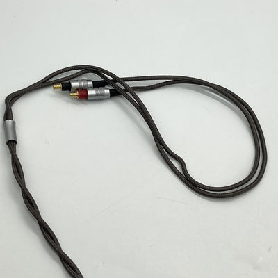 【中古】HDC114A/1.2【秋葉原】