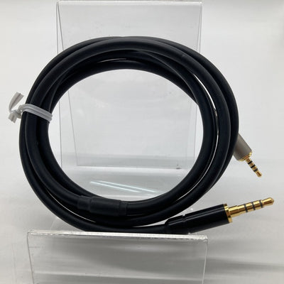 【中古】＜衡-Kou 3.5mm-4極→"PRシリーズ"2.5φ4極プラグ＞BSP-HPCL-UCWBHP4M4【秋葉原】