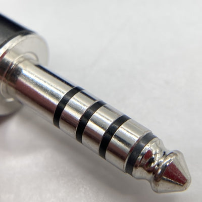 【中古】Iolite  DualMini-4.4mm(ヘッドホン専用バランス仕様)160cm【秋葉原】