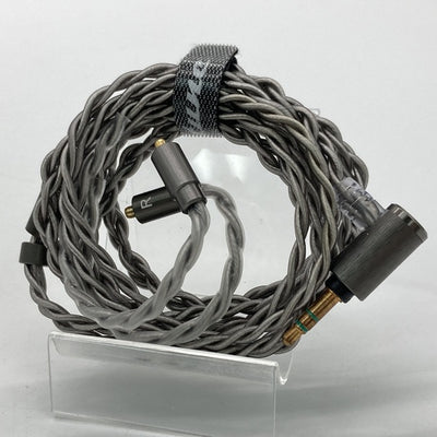 【中古】ARS131 Pentaconn Ear-3.5mm3極 【ACO-ARS131-PENTACONN-3.5】【日本橋】