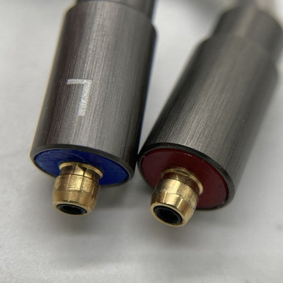 【中古】ARS131 Pentaconn Ear-3.5mm3極 【ACO-ARS131-PENTACONN-3.5】【日本橋】