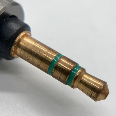 【中古】ARS131 Pentaconn Ear-3.5mm3極 【ACO-ARS131-PENTACONN-3.5】【日本橋】