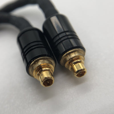 【中古】Obsidian MMCX-2.5mm(イヤループ仕様) 120cm【秋葉原】