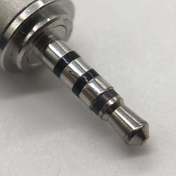 【中古】Obsidian MMCX-2.5mm(イヤループ仕様) 120cm【秋葉原】