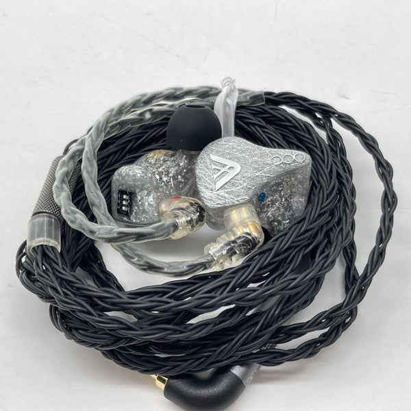 qdc Anole VX-S ■新品未開封 qdc Anole VX-S [QDC-ANOLE-VX-S]｜新品通販フジヤエービック