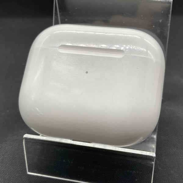【中古】Airpods MME73J/A 3rd Generation【日本橋】