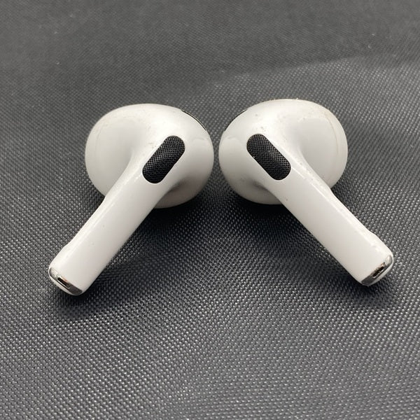 【中古】Airpods MME73J/A 3rd Generation【日本橋】