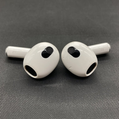【中古】Airpods MME73J/A 3rd Generation【日本橋】
