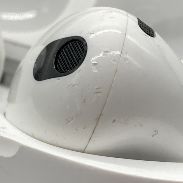 【中古】Airpods MME73J/A 3rd Generation【日本橋】
