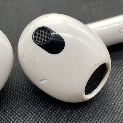 【中古】Airpods MME73J/A 3rd Generation【日本橋】