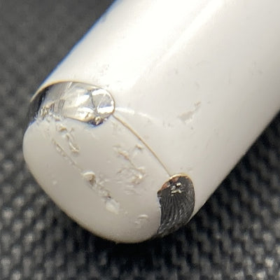 【中古】Airpods MME73J/A 3rd Generation【日本橋】