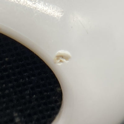 【中古】Airpods MME73J/A 3rd Generation【日本橋】