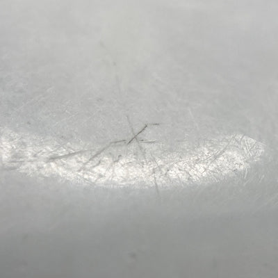 【中古】Airpods MME73J/A 3rd Generation【日本橋】