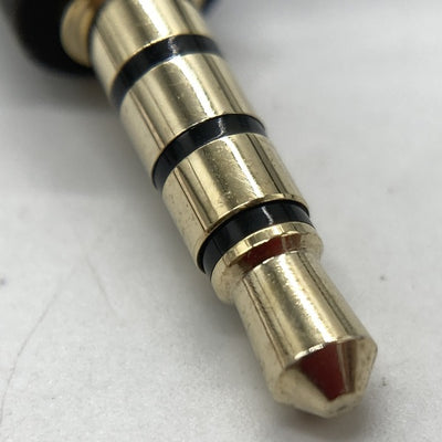 【中古】MWE001 パーソナルイヤースピーカー ダークブラウン【名古屋】