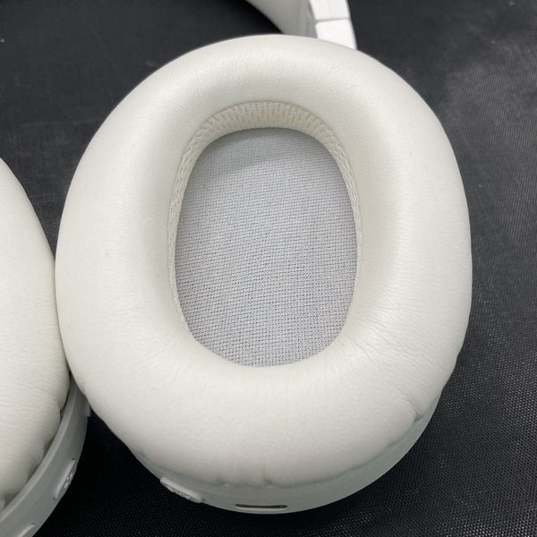 final 【中古】UX3000 ホワイト 【FI-UX3DPL-WHITE】【日本橋