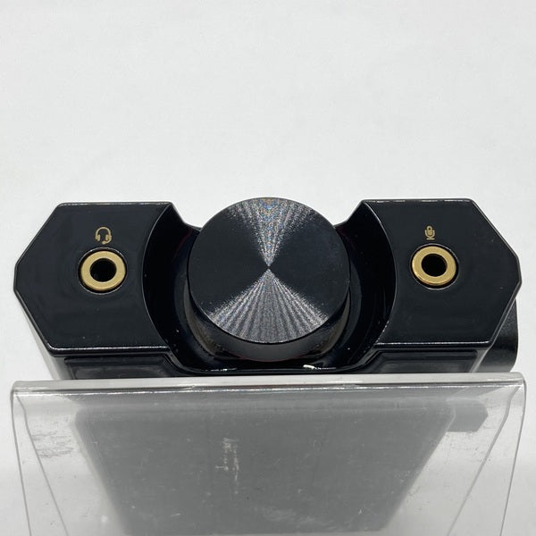 【中古】Sound BlasterX G5【秋葉原】