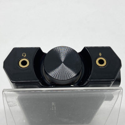 【中古】Sound BlasterX G5【秋葉原】
