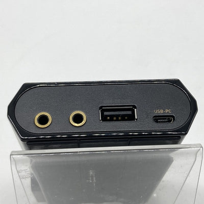 【中古】Sound BlasterX G5【秋葉原】