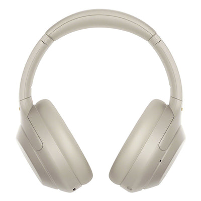 【アウトレット】WH-1000XM4 SM プラチナシルバー