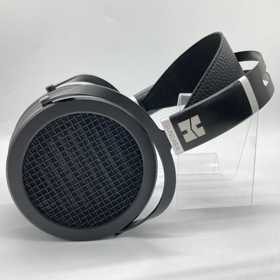【中古】SUNDARA【名古屋】