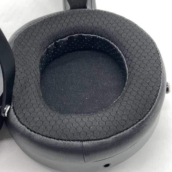 【中古】SUNDARA【名古屋】