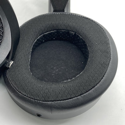 【中古】SUNDARA【名古屋】