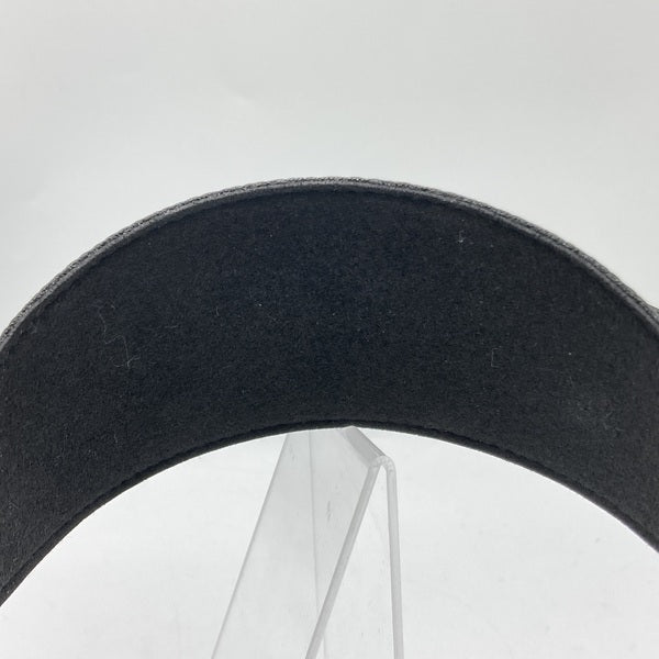 【中古】SUNDARA【名古屋】