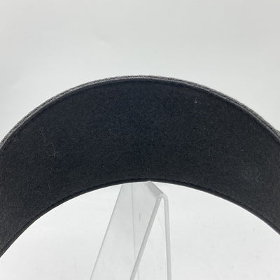 【中古】SUNDARA【名古屋】