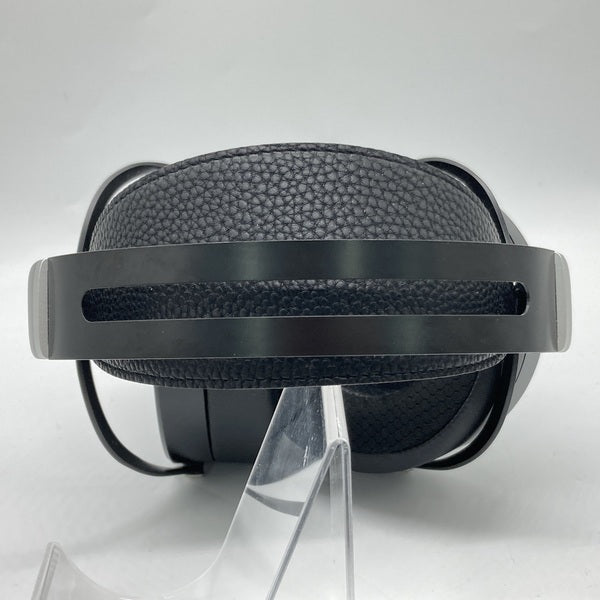 【中古】SUNDARA【名古屋】
